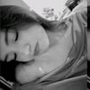 mely_sanchez0