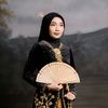 cahayak96