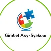 Bimbel Asy-Syakuur