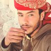 abn.salam.2
