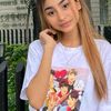 fariyaahamed326