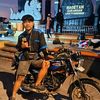 itsdra135
