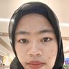 dsyahputrrri29