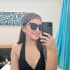 mxne.gbrielle