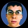 hijo_de_macrogaming01