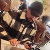 yousef.4358