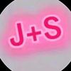 jiadahmod