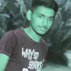 md.shawon236