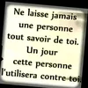 alasc373