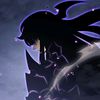 reaper.night