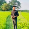 ..tuhin..islam..fahim2