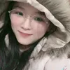 iamthao12_04_97