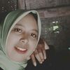 adinda37653
