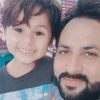 imran_malik0071