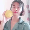 sinn_nekk