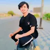 srs_o3