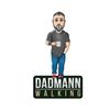 dadmann_walking