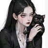 jk_iqra1