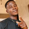 jamesadamtey