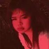 jean_xyl