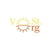 vostorgsound