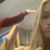 ellahorup