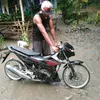 dragracingngpinas