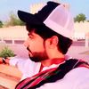 nohan_baloch773