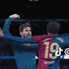 lamene44