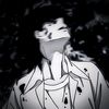 iconxblind_pubg0