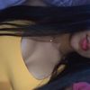 06patyy__