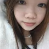 gaidepodethinking