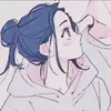 nrl_zzty