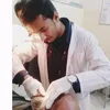 dr_asad_a_malik