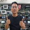 FD ACCESSORIES SDN BHD