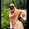 just_kayor