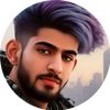 asad_editz.2
