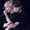 taekooknism