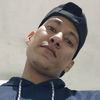 ari__941