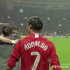 alandq07
