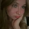 nat_mynamequaterback