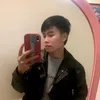 lucnaocungbuonn001