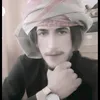 keusedu