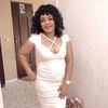 goddayfavour213