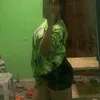 xvrlkm