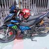 aidilrs2263