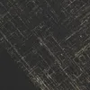 dys7dsmm9356