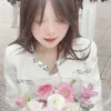 cun_811
