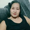 evanihagis