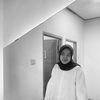 abiayuuu